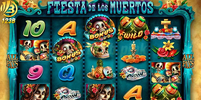 Người chơi cần hiểu về luật chơi và tính năng nâng cao khi chơi slot game