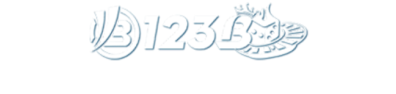 123b.build