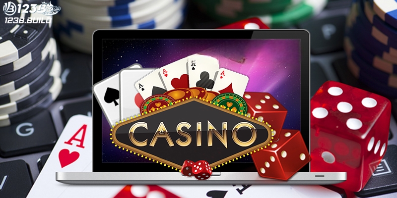 Hướng dẫn tham gia Chơi casino trực tuyến trên điện thoại